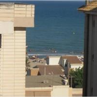 Flat in Spain, Comunitat Valenciana, Alicante, 92 sq.m.