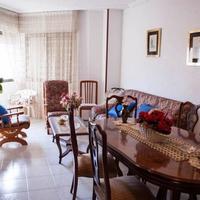 Flat in Spain, Comunitat Valenciana, Alicante, 90 sq.m.
