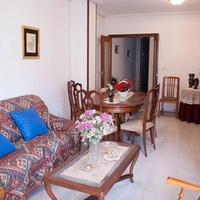 Flat in Spain, Comunitat Valenciana, Alicante, 90 sq.m.