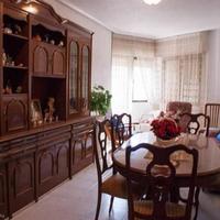 Flat in Spain, Comunitat Valenciana, Alicante, 90 sq.m.