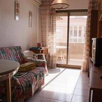 Flat in Spain, Comunitat Valenciana, Alicante, 90 sq.m.