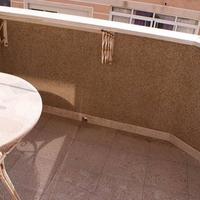 Flat in Spain, Comunitat Valenciana, Alicante, 90 sq.m.