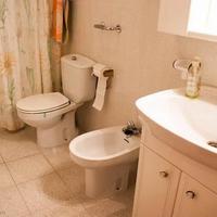 Flat in Spain, Comunitat Valenciana, Alicante, 90 sq.m.