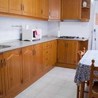 Flat in Spain, Comunitat Valenciana, Alicante, 90 sq.m.