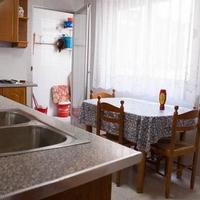 Flat in Spain, Comunitat Valenciana, Alicante, 90 sq.m.