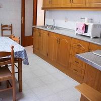 Flat in Spain, Comunitat Valenciana, Alicante, 90 sq.m.