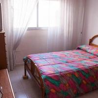 Flat in Spain, Comunitat Valenciana, Alicante, 90 sq.m.