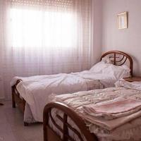 Flat in Spain, Comunitat Valenciana, Alicante, 90 sq.m.