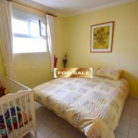 Flat in Spain, Comunitat Valenciana, Alicante, 100 sq.m.