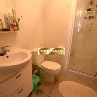 Flat in Spain, Comunitat Valenciana, Alicante, 100 sq.m.