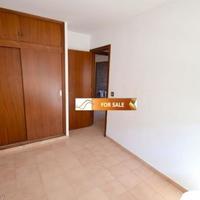 Flat in Spain, Comunitat Valenciana, Alicante, 85 sq.m.