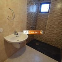 Flat in Spain, Comunitat Valenciana, Alicante, 85 sq.m.