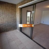 Flat in Spain, Comunitat Valenciana, Alicante, 85 sq.m.