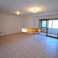 Flat in Spain, Comunitat Valenciana, Alicante, 85 sq.m.