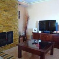 Flat in Spain, Comunitat Valenciana, Alicante, 200 sq.m.