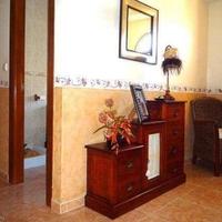 Flat in Spain, Comunitat Valenciana, Alicante, 200 sq.m.