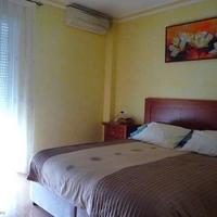 Flat in Spain, Comunitat Valenciana, Alicante, 200 sq.m.
