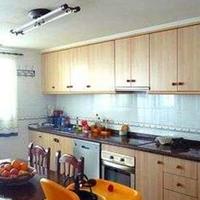 Flat in Spain, Comunitat Valenciana, Alicante, 200 sq.m.