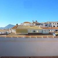 Flat in Spain, Comunitat Valenciana, Alicante, 200 sq.m.