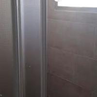 Квартира в Испании, Валенсия, Аликанте, 46 кв.м.