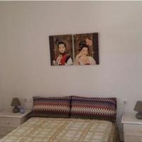 Квартира в Испании, Валенсия, Аликанте, 46 кв.м.