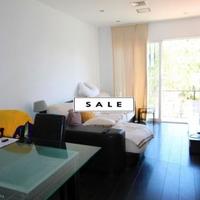 Bungalow in Spain, Comunitat Valenciana, Alicante