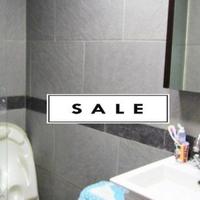 Bungalow in Spain, Comunitat Valenciana, Alicante