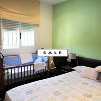 Bungalow in Spain, Comunitat Valenciana, Alicante