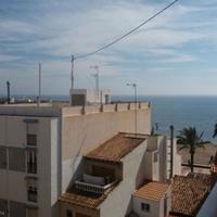 Flat in Spain, Comunitat Valenciana, Alicante, 75 sq.m.