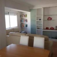 Flat in Spain, Comunitat Valenciana, Alicante, 75 sq.m.