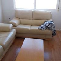 Flat in Spain, Comunitat Valenciana, Alicante, 75 sq.m.