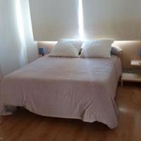 Flat in Spain, Comunitat Valenciana, Alicante, 75 sq.m.