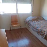 Flat in Spain, Comunitat Valenciana, Alicante, 75 sq.m.