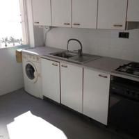 Flat in Spain, Comunitat Valenciana, Alicante, 75 sq.m.