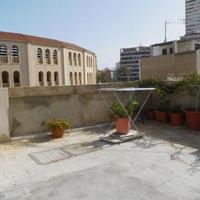 Flat in Spain, Comunitat Valenciana, Alicante, 112 sq.m.