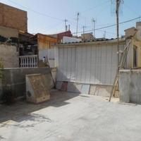 Flat in Spain, Comunitat Valenciana, Alicante, 112 sq.m.