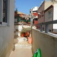 Flat in Spain, Comunitat Valenciana, Alicante, 112 sq.m.