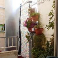 Flat in Spain, Comunitat Valenciana, Alicante, 112 sq.m.