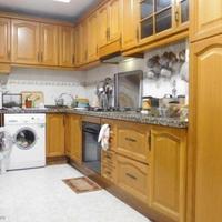 Flat in Spain, Comunitat Valenciana, Alicante, 112 sq.m.