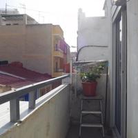 Flat in Spain, Comunitat Valenciana, Alicante, 112 sq.m.