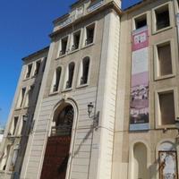 Flat in Spain, Comunitat Valenciana, Alicante, 112 sq.m.