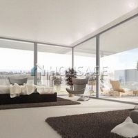 Вилла в Испании, Андалусия, 668 кв.м.