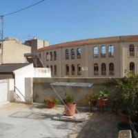 Flat in Spain, Comunitat Valenciana, Alicante, 112 sq.m.
