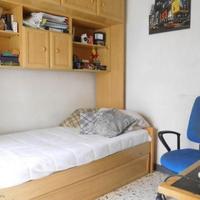 Flat in Spain, Comunitat Valenciana, Alicante, 112 sq.m.