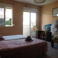 Flat in Spain, Comunitat Valenciana, Alicante, 112 sq.m.