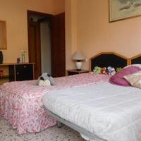 Flat in Spain, Comunitat Valenciana, Alicante, 112 sq.m.