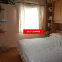 Таунхаус в Испании, Валенсия, Аликанте, 150 кв.м.