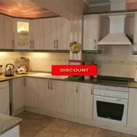 Таунхаус в Испании, Валенсия, Аликанте, 150 кв.м.