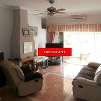 Таунхаус в Испании, Валенсия, Аликанте, 150 кв.м.