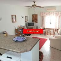 Таунхаус в Испании, Валенсия, Аликанте, 150 кв.м.